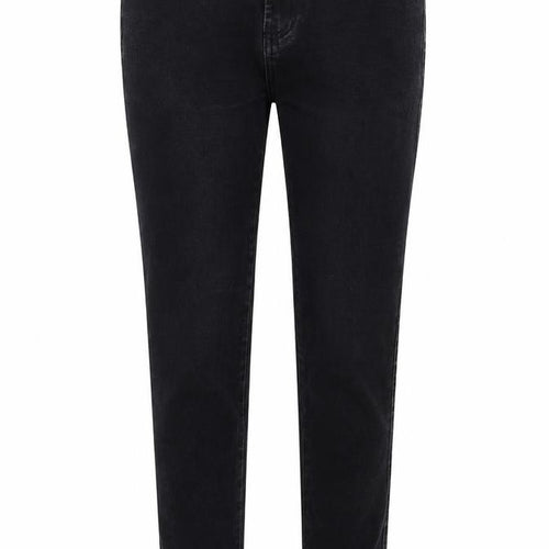 Good For Nothing Womens Black   Skinny Jeans Size 30 L28 in