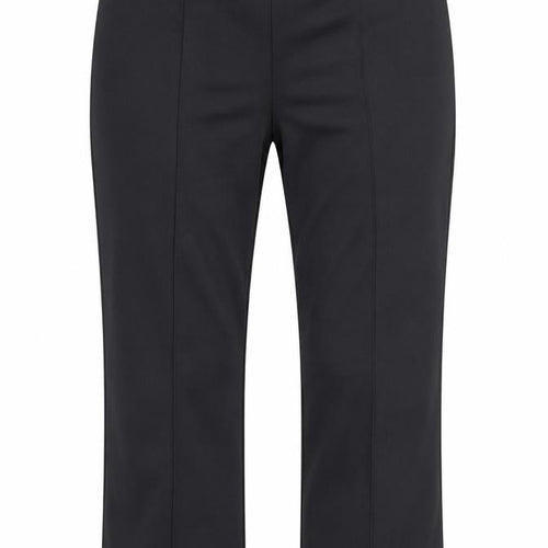 MARISOTA Womens Green   Trousers  Size 24 L28 in