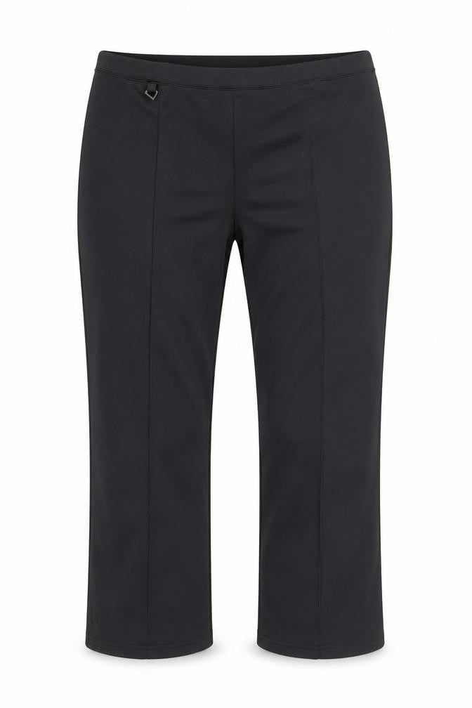 MARISOTA Womens Green   Trousers  Size 24 L28 in