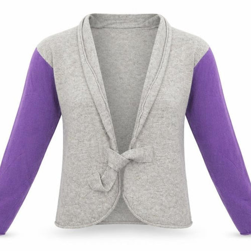 Masai Womens Beige  Knit Cardigan Jumper Size S