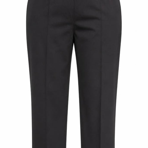 Marisota Womens Grey   Trousers  Size 18 L25 in