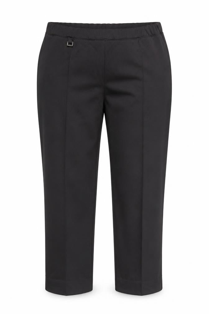 Marisota Womens Grey   Trousers  Size 18 L25 in