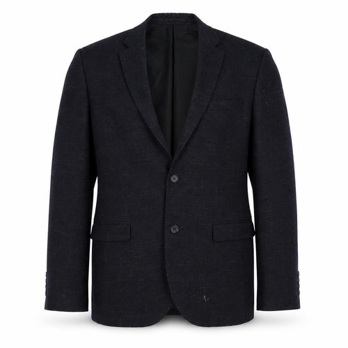 Next Mens Blue   Jacket Suit Jacket Size 38