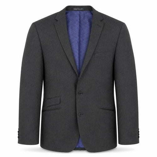 Taylor & Wright Mens Grey   Jacket Blazer Size XL