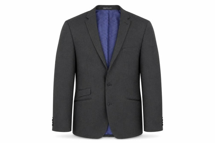 Taylor & Wright Mens Grey   Jacket Blazer Size XL