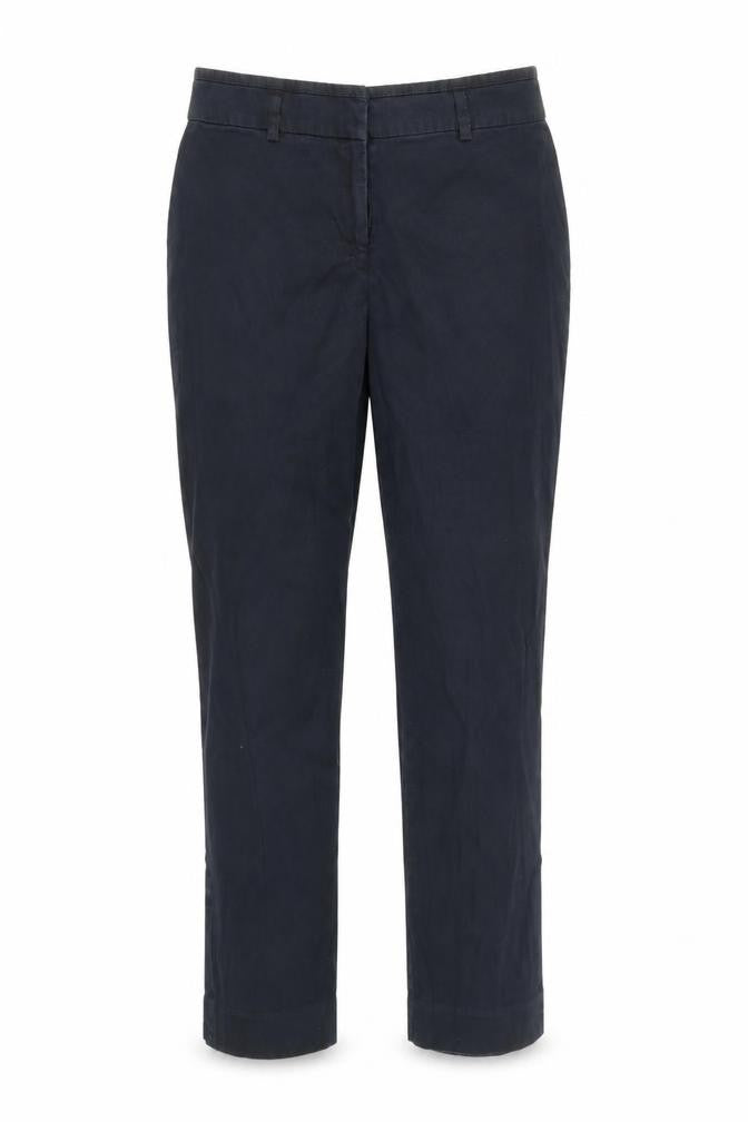 The Collection Womens Black   Trousers  Size 10 L22 in