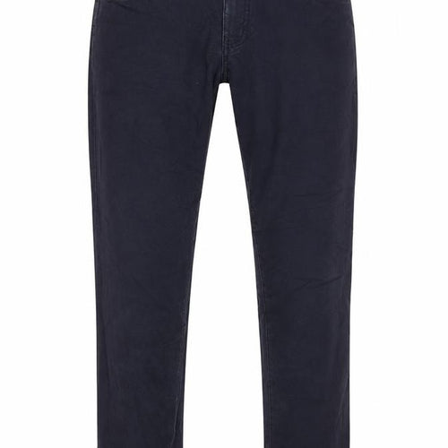 Avenue Mens Black   Trousers  Size 32 in L28 in