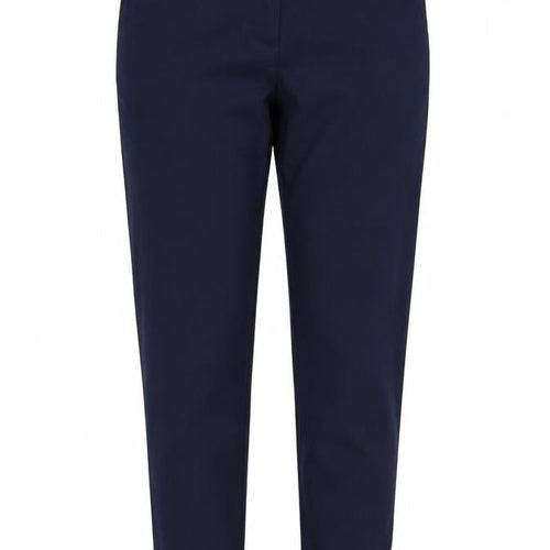 planet Womens Blue   Trousers  Size 30 in L25 in