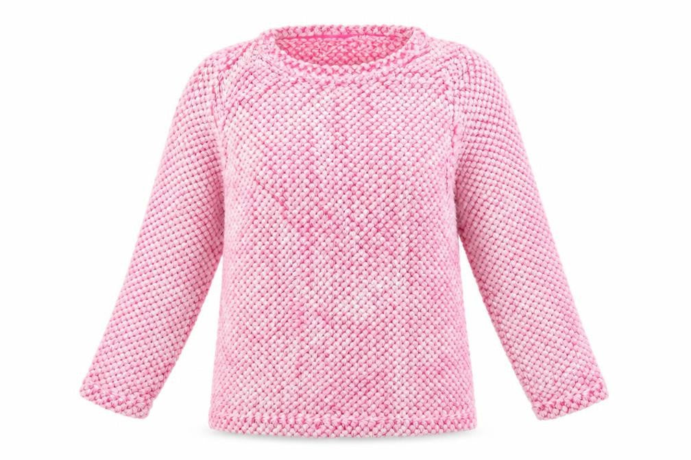 George Womens Pink   Pullover Jumper Size 14