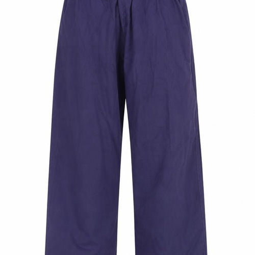 Harveys Womens Blue   Carpenter Trousers Size XS L26 in
