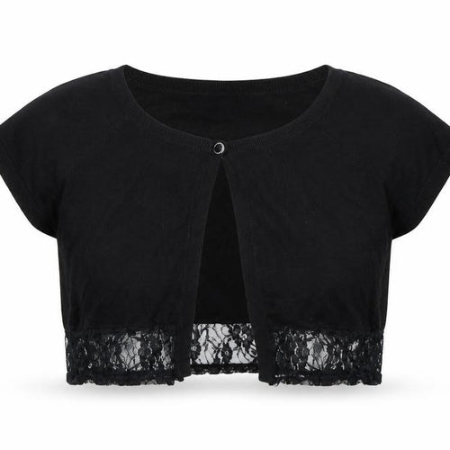 Be beau  Womens Black   Cardigan Jumper Size 16
