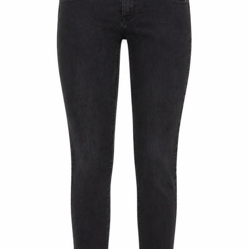 CA Womens Black   Skinny Jeans Size 8 L27 in