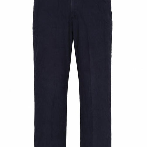 OLE Womens Blue Houndstooth  Skinny Jeans Size 10 L25 in