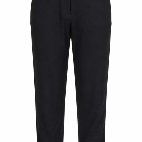 Gap Womens Black   Trousers  Size 34 in L25 in