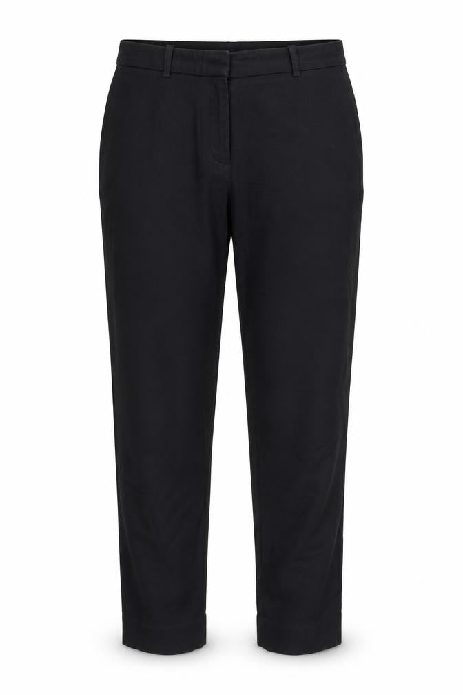 Gap Womens Black   Trousers  Size 34 in L25 in
