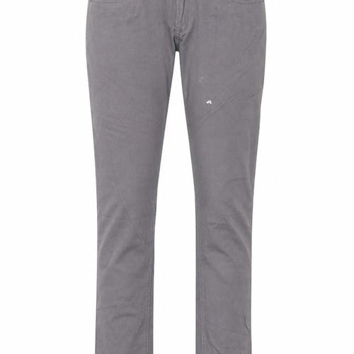 Blue Motion Womens Grey   Trousers  Size 36 L30 in