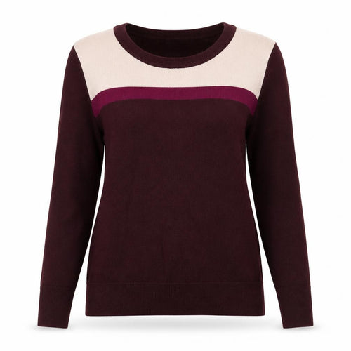 Gap Womens Purple   Tunic Jumper Size M