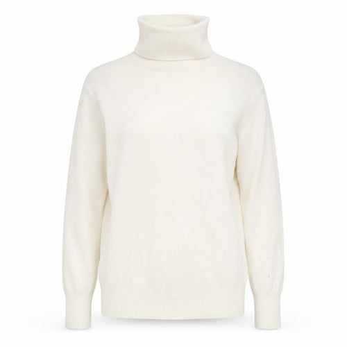 Betty Barclay Womens White   Basic T-Shirt Size 14