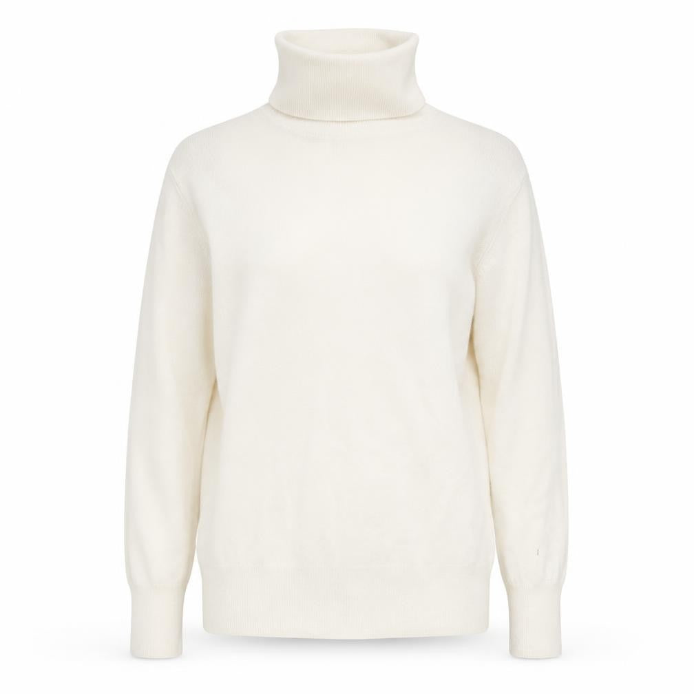 Betty Barclay Womens White   Basic T-Shirt Size 14