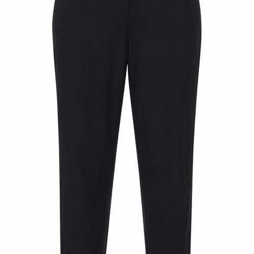 galena Womens Blue   Trousers  Size 14 L28 in