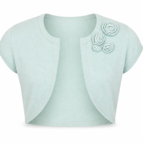New Look Womens Blue   Cardigan Jumper Size 14