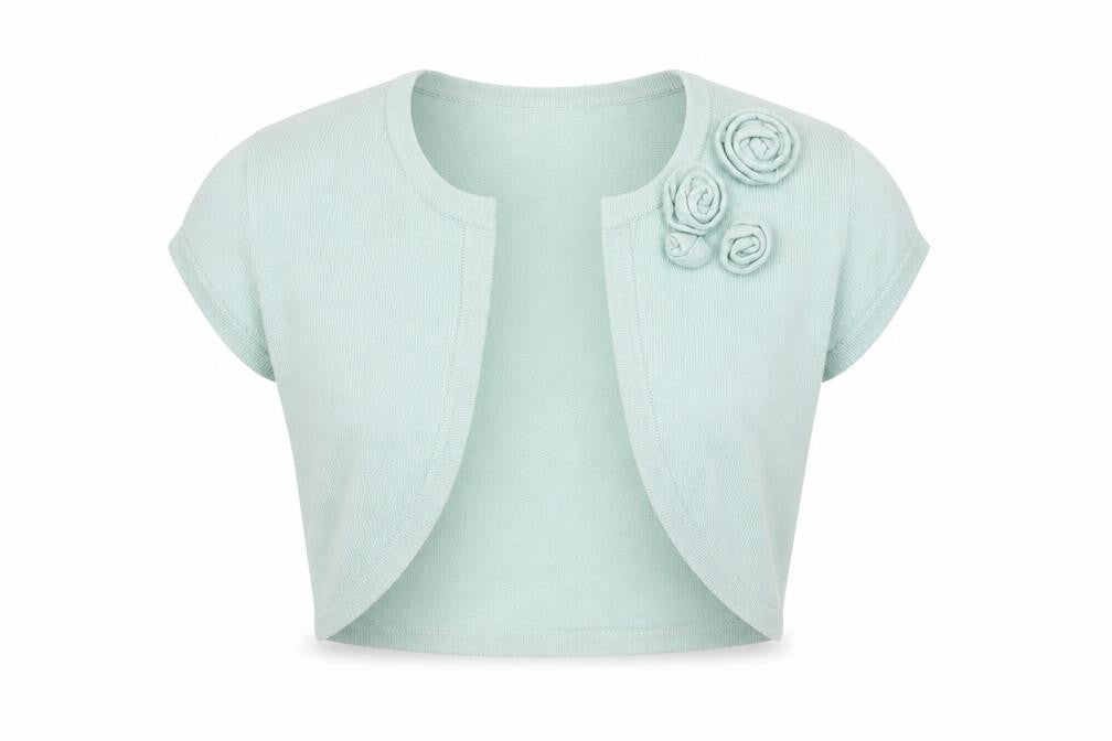 New Look Womens Blue   Cardigan Jumper Size 14