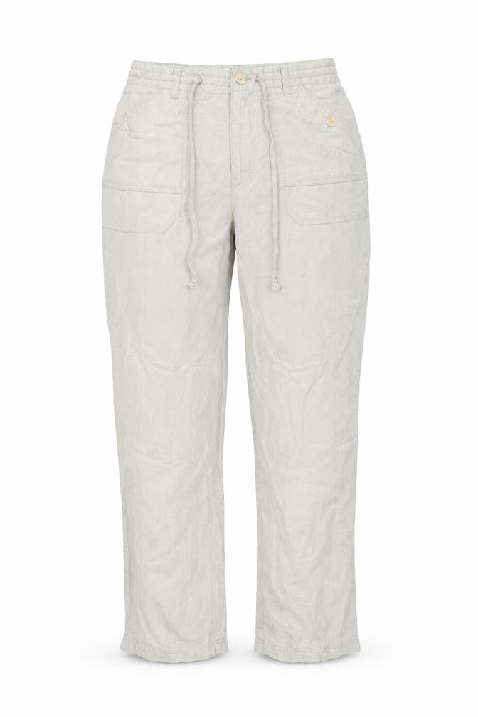 sayyes Womens Green   Trousers  Size 10 L28 in