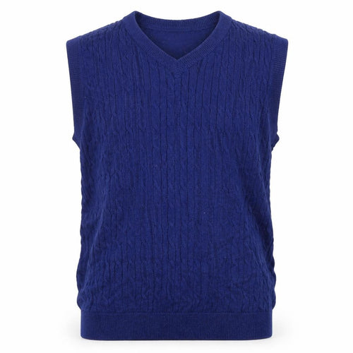 John Lewis  Boys Blue   Pullover Sweatshirt Size 10 Years
