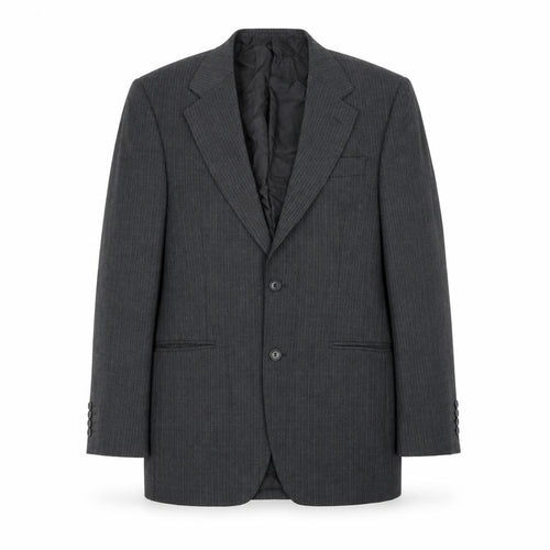 BHS  Mens Grey   Jacket Blazer Size 38