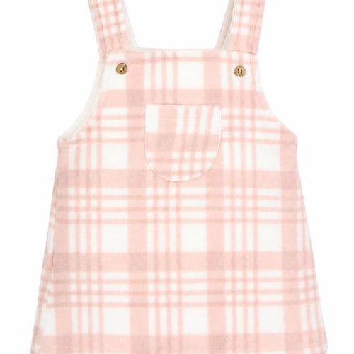 George Girls Pink   A-Line  Size 0-3 Months