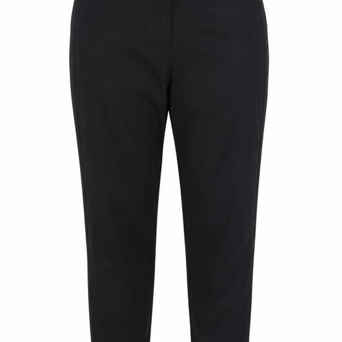 Marks and Spencer Womens Blue   Trousers  Size 14 L27 in
