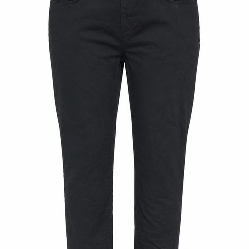 DeFacto Womens Black   Skinny Jeans Size 14 L25 in