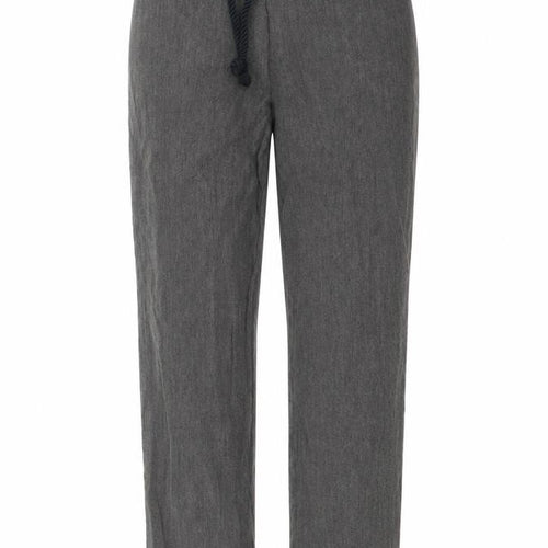 Reclaimed Vintage  Womens Grey   Trousers  Size XS L26 in