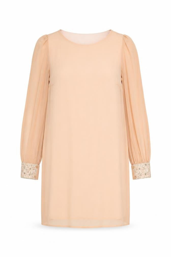Atmosphere Womens Pink   Shift  Size 12