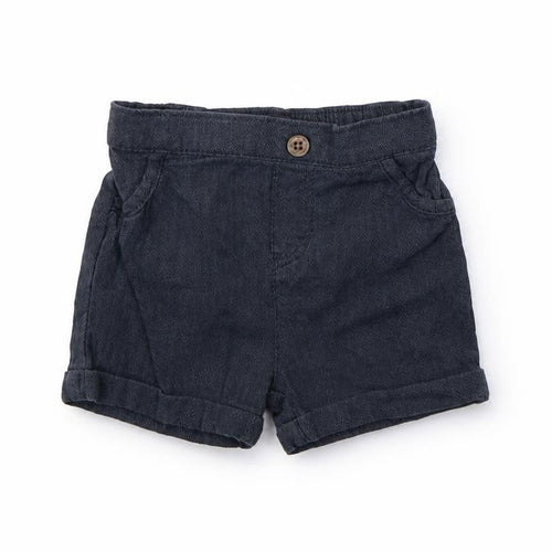 George Boys Blue   Sweatpants Trousers Size 6-9 Months