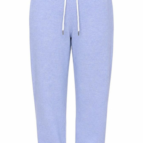 Preworn  Womens Blue   Trousers  Size 12 L28 in