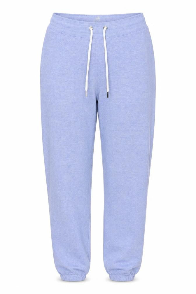 Preworn  Womens Blue   Trousers  Size 12 L28 in