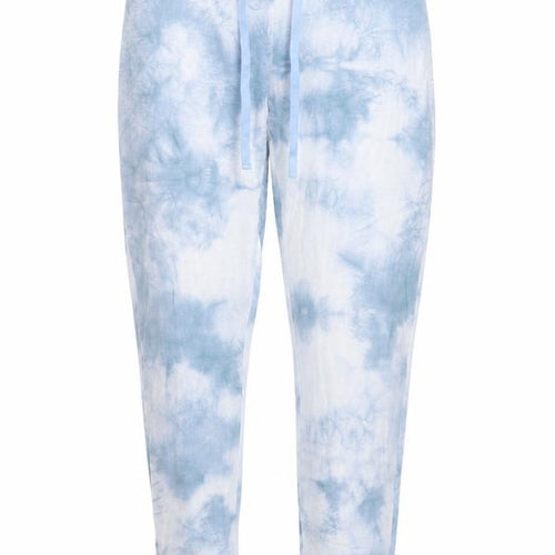 Rachel Womens Blue   Trousers  Size XS L27 in
