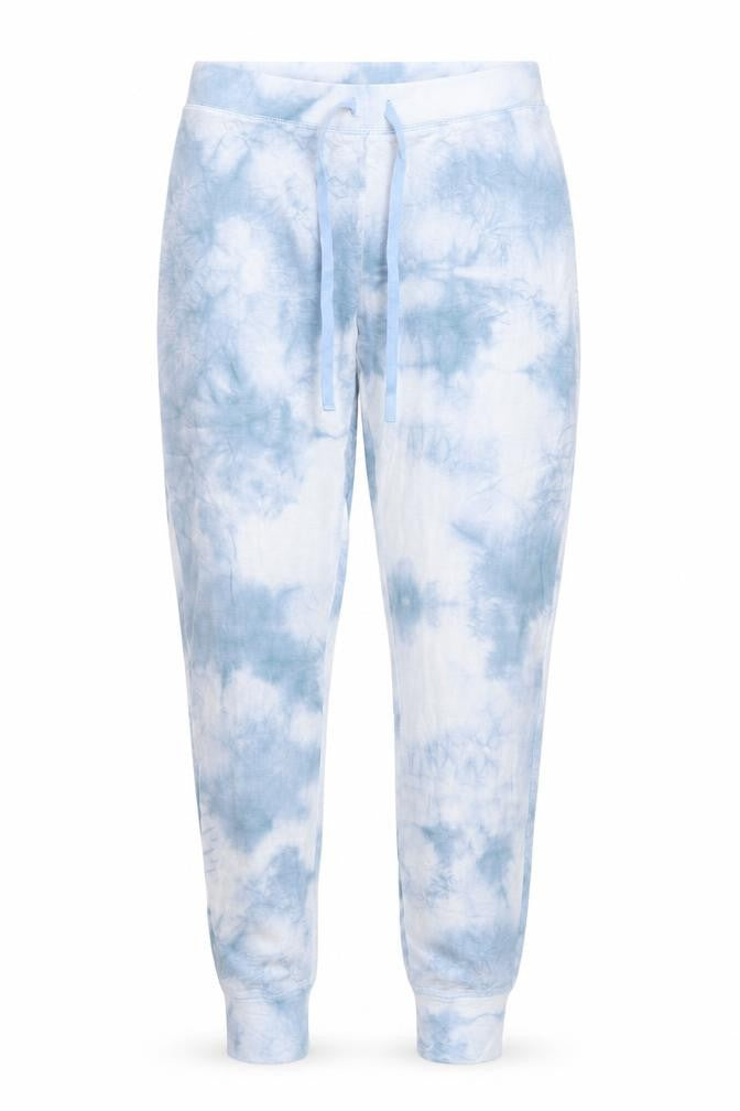 Rachel Womens Blue   Trousers  Size XS L27 in