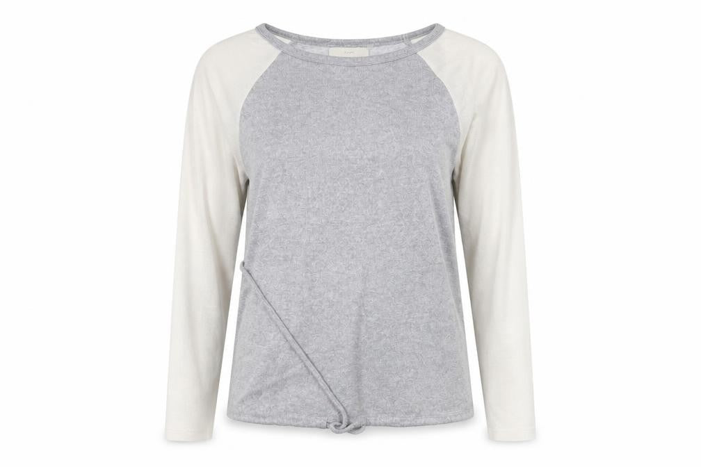 Next Womens Grey   Pullover Jumper Size 8