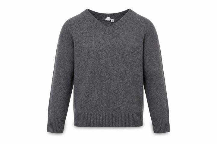 Gap Mens Grey   Pullover Jumper Size XS