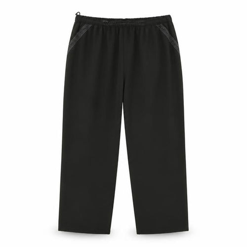 Bonmarché Womens Green   Trousers  Size 14 L21 in