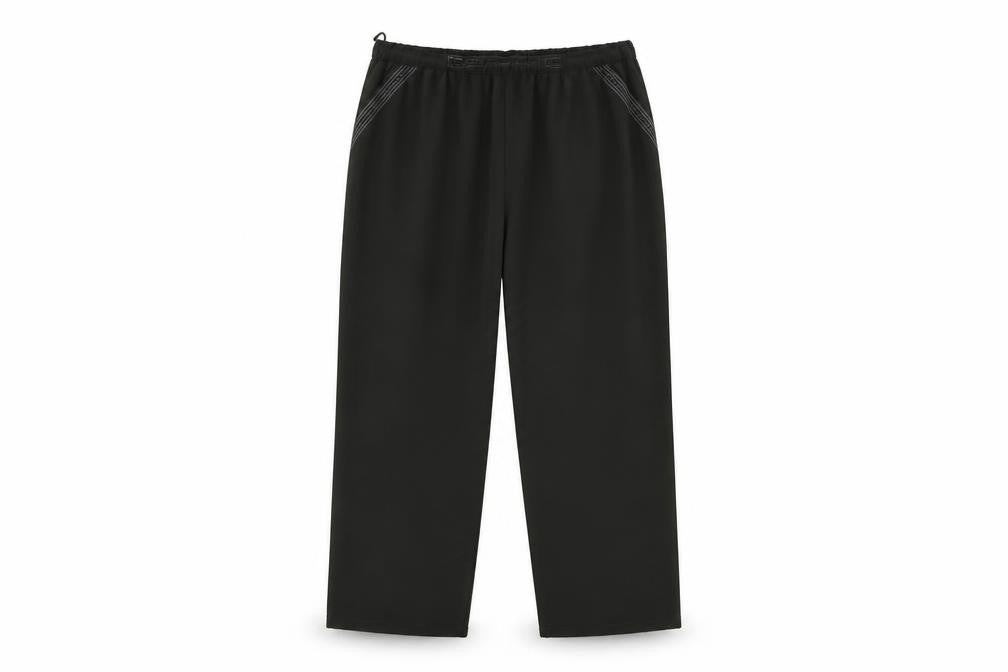 Bonmarché Womens Green   Trousers  Size 14 L21 in
