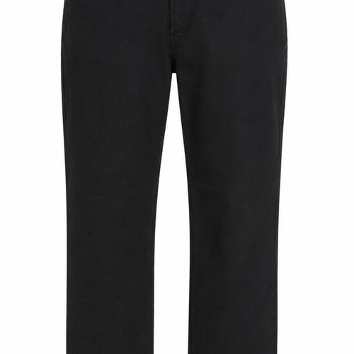 Howick Tailored Womens Grey   Trousers  Size 40 in L31 in