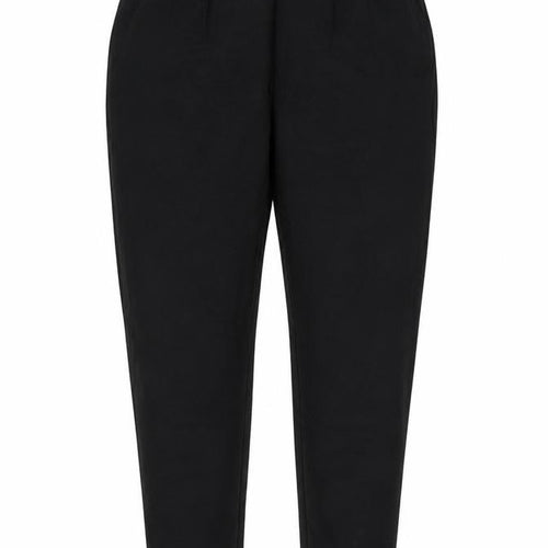 Noisy may Womens Black   Trousers  Size XS L29 in