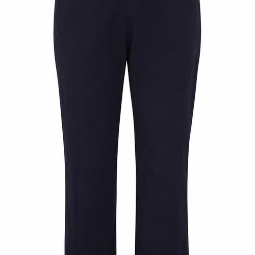 Marks and Spencer Mens Blue   Trousers  Size 20 L30 in