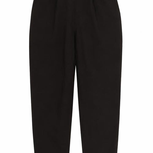 EDITIONS Womens Brown   Trousers  Size 14 L27 in