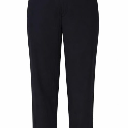 Autograph  Womens Blue   Trousers  Size 30 in L24 in
