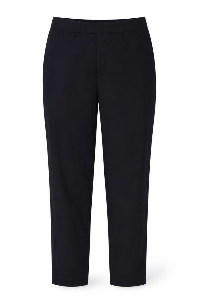 Autograph  Womens Blue   Trousers  Size 30 in L24 in