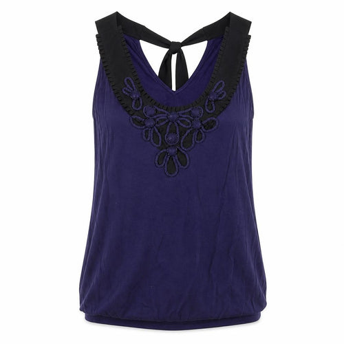Oasis Womens Blue   A-Line  Size 12